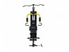  VictoryFit VF-HG618    armssport -     