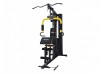  VictoryFit VF-HG618    armssport -     
