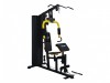  VictoryFit VF-HG618    armssport -     