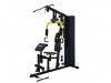  VictoryFit VF-HG618    armssport -     