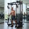 ������������������� ������� �������� UNIX Fit 144 PRO UC-6769 vasil-gym - ���������� ����������� �������� ������� �����������