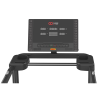 ������� ������� CardioPower Masters 3 sportsman - ���������� ����������� �������� ������� �����������