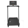 ������� ������� CardioPower Masters 3 sportsman - ���������� ����������� �������� ������� �����������