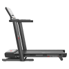 ������� ������� CardioPower Masters 3 sportsman - ���������� ����������� �������� ������� �����������
