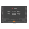 ������� ������� CardioPower Masters 3 sportsman - ���������� ����������� �������� ������� �����������