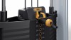 ����������� / ���������� ����� Versa Plus VS-S531P Matrix s-dostavka - ���������� ����������� �������� ������� �����������