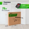 ����������� ��������� ���� UNIX Line Compact Outdoor 6mm ACP (Green) TT6COUTGR - ���������� ����������� �������� ������� �����������