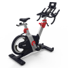 �����-�������� Smith SC750 ���� ���� ���������������� ����������� - ���������� ����������� �������� ������� �����������
