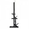 ������ ��� ������ DFC UrbanFit Pro URBF-000025 �������� black step - ���������� ����������� �������� ������� �����������