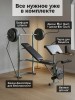 ������ ��� ������ � ������� DFC GOZONE GZE-2201 �� ������� � ������� � ��������� - ���������� ����������� �������� ������� �����������