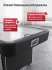 ������� ���� - ���������� DFC 213 x 106 �� (84") AT-235 proven quality - ���������� ����������� �������� ������� �����������