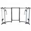 ���� ������� � ����������� DFC PAPABABE FIG102570AUSAFIGN ������������������� �������� proven quality - ���������� ����������� �������� ������� �����������