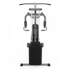 ������������������� ������� �������� DFC Home Gym D70137 ���� 68 �� - ���������� ����������� �������� ������� �����������