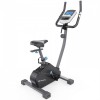 ������������ DFC YUYOTO SQ-CB907B ������������ ��������� �� 113 �� ������ proven quality - ���������� ����������� �������� ������� �����������