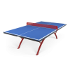 �������������� ��������� ���� UNIX Line 14 mm SMC (Blue/Red) proven quality - ���������� ����������� �������� ������� �����������