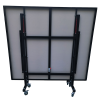    Scholle TT750 Outdoor -     