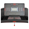   CardioPower Track3  -     