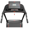   CardioPower Track3  -     