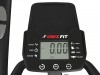   UNIXFIT SL-430 blackstep s-dostavka -     