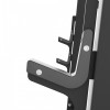     () UNIX Fit PRO UC-1629    -     