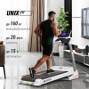 ������� ������� UNIX Fit MX-910 AC White �������������������� � ������������ - ���������� ����������� �������� ������� �����������