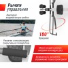 ������� �������� UNIX Fit �������������� 320G RMGD320G armssport - ���������� ����������� �������� ������� �����������
