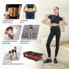 �������������� UNIX Fit ��������� / Intensive 2D Red VP2DIRD � ����������� sportsman - ���������� ����������� �������� ������� �����������