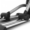 ������������� �������� UNIX Fit E-950 PRO (LED) ���������������� ���������������� - ���������� ����������� �������� ������� �����������