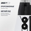������� �������� UNIX Fit ������� / Block 70 Max BSBLMAX iron king - ���������� ����������� �������� ������� �����������