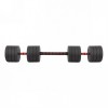 ������� ��������� � ������, 50 ��. (2 ��. � 25 ��.) VictoryFit VF-D�500 - ���������� ����������� �������� ������� �����������