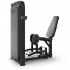 �������� ��������/���������� ��� UNIX Fit 70 PRO UC-6761 ������� - ���������� ����������� �������� ������� �����������