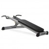 �������� Total Gym ELEVATE Pull Up ���������������� �������������� ��� ������������ armssport - ���������� ����������� �������� ������� �����������