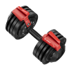 ������������ ������� HYFIT SINGLE 24 �� �� ��������� �������� - ���������� ����������� �������� ������� �����������