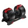 ������������ ������� HYFIT SINGLE 24 �� �� ��������� �������� - ���������� ����������� �������� ������� �����������