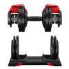 ������������ ������� HYFIT SINGLE 24 �� �� ��������� �������� - ���������� ����������� �������� ������� �����������