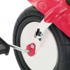   Kettler Funtrike Emma T03025-0000 -     