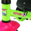   Kettler Funtrike Emma T03025-0000 -     