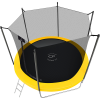 ��������� ����� Clear Fit ColorHop 10Ft ������ � ������ ������������� - ���������� ����������� �������� ������� �����������