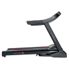 ������� ������� CardioPower S55 ������� ������������� - ���������� ����������� �������� ������� �����������