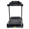 ������� ������� CardioPower S55 ������� ������������� - ���������� ����������� �������� ������� �����������