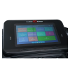 ������� ������� CardioPower S55 ������� ������������� - ���������� ����������� �������� ������� �����������