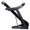 ������� ������� CardioPower S55 ������� ������������� - ���������� ����������� �������� ������� �����������