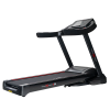������� ������� CardioPower S55 ������� ������������� - ���������� ����������� �������� ������� �����������