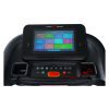 ������� ������� CardioPower S55 ������� ������������� - ���������� ����������� �������� ������� �����������