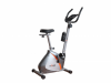   FITRONIX Sky Lark -     