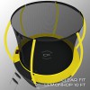 ��������� ����� Clear Fit LemonHop 10Ft ������� ����� �������� - ���������� ����������� �������� ������� �����������
