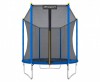 ����� DFC ULTRASPORT 6 ft � �������� ������ proven quality - ���������� ����������� �������� ������� �����������