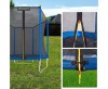 ����� DFC ULTRASPORT 6 ft � �������� ������ proven quality - ���������� ����������� �������� ������� �����������