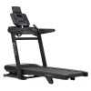 ������� ������� BowFlex T9 �������������  - ���������� ����������� �������� ������� �����������