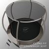 ��������� ����� Clear Fit UrbanHop 10Ft ������� ����������� - ���������� ����������� �������� ������� �����������